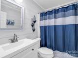 297 Chimney Cliffs Drive - Photo 25