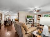 297 Chimney Cliffs Drive - Photo 26