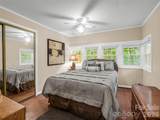 297 Chimney Cliffs Drive - Photo 27