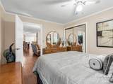 297 Chimney Cliffs Drive - Photo 28