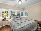297 Chimney Cliffs Drive - Photo 29