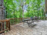 297 Chimney Cliffs Drive - Photo 30
