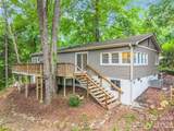 297 Chimney Cliffs Drive - Photo 4