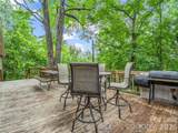 297 Chimney Cliffs Drive - Photo 31