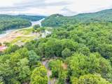 297 Chimney Cliffs Drive - Photo 33