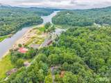 297 Chimney Cliffs Drive - Photo 34