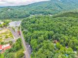 297 Chimney Cliffs Drive - Photo 35