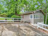 297 Chimney Cliffs Drive - Photo 36