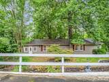 297 Chimney Cliffs Drive - Photo 37