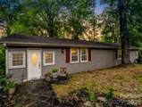 297 Chimney Cliffs Drive - Photo 38