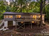 297 Chimney Cliffs Drive - Photo 39