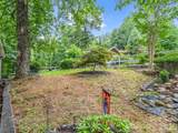 297 Chimney Cliffs Drive - Photo 40