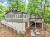 297 Chimney Cliffs Drive - Photo 5