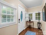297 Chimney Cliffs Drive - Photo 6