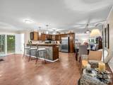 297 Chimney Cliffs Drive - Photo 7