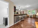 297 Chimney Cliffs Drive - Photo 8