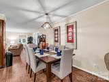 297 Chimney Cliffs Drive - Photo 10