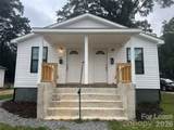532 Church Street - Photo 1