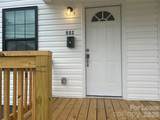 532 Church Street - Photo 2