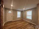 532 Church Street - Photo 3