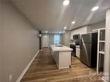 532 Church Street - Photo 4