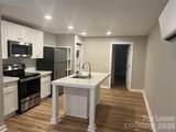 532 Church Street - Photo 5
