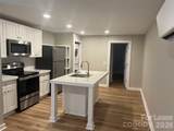 532 Church Street - Photo 6