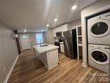 532 Church Street - Photo 7