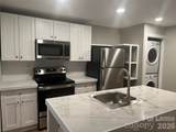 532 Church Street - Photo 8