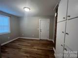 532 Church Street - Photo 9