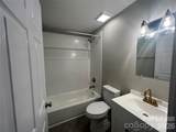 532 Church Street - Photo 10