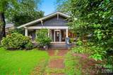 211 Lenoir Street - Photo 2