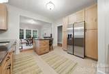 211 Lenoir Street - Photo 11