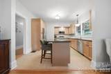 211 Lenoir Street - Photo 12