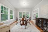 211 Lenoir Street - Photo 14