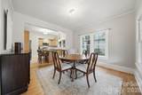 211 Lenoir Street - Photo 15