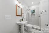 211 Lenoir Street - Photo 18