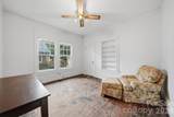 211 Lenoir Street - Photo 20