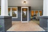 211 Lenoir Street - Photo 3