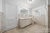 211 Lenoir Street - Photo 21