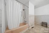 211 Lenoir Street - Photo 22