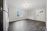 211 Lenoir Street - Photo 23