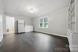 211 Lenoir Street - Photo 24