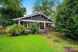 211 Lenoir Street - Photo 25