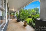 211 Lenoir Street - Photo 26