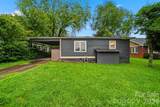 211 Lenoir Street - Photo 29