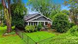 211 Lenoir Street - Photo 30