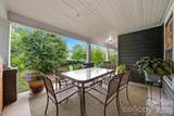 211 Lenoir Street - Photo 4