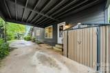 211 Lenoir Street - Photo 31