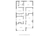 211 Lenoir Street - Photo 32